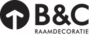 B&C Raamdecoratie