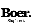 Boer Staphorst