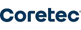 Coretec