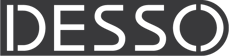 Desso