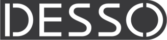 Desso