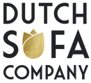 Dutch Sofa Company