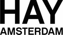 HAY-logo-amsterdam