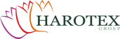 Harotex