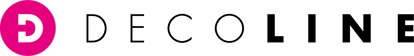 Decoline