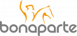 Bonaparte