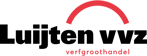 Luijten-VVZ