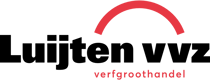 Luijten-VVZ