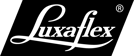 Luxaflex