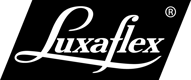 Luxaflex