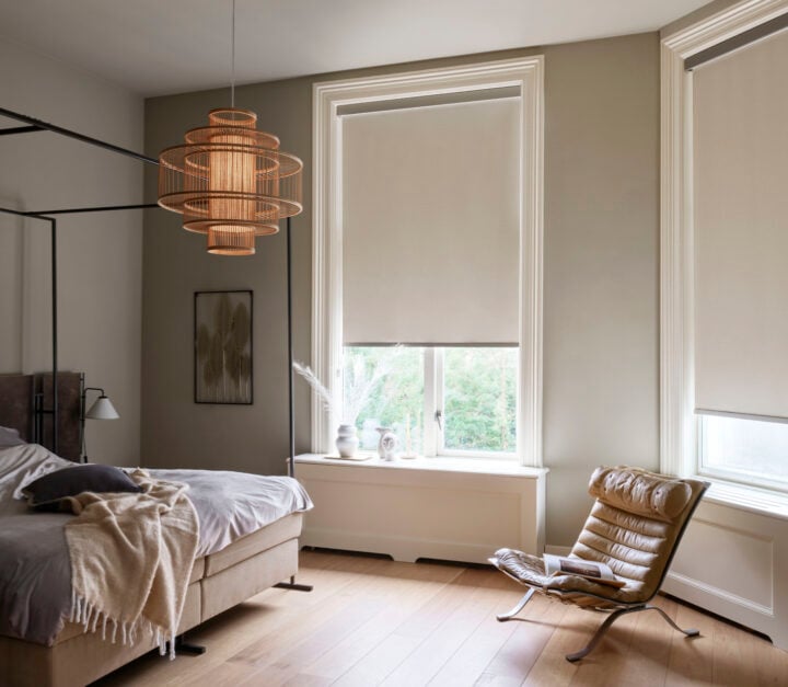 Supplier product catalogue management