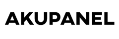 Akupanel