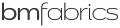 BMFabrics