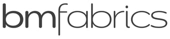 BMFabrics