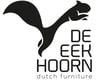 De Eekhoorn