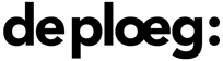 De Ploeg
