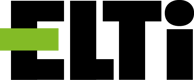 ELTi