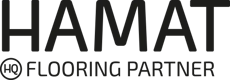 Hamat
