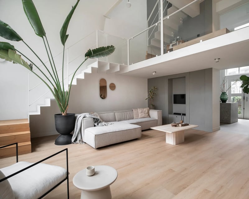 Brand store supplier home furnishing