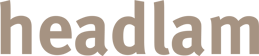 Headlam