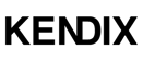 Kendix