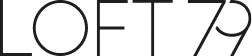 Loft79