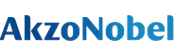 AkzoNobel