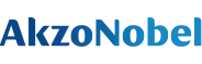 AkzoNobel