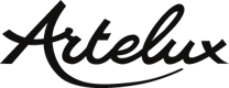 Artelux