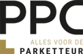 PPC | Groothandel in vloeren, plinten, profielen en traprenovatie