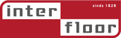 Interfloor