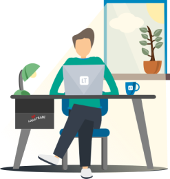 API & Integrations screenshot