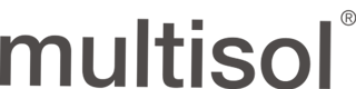 Multisol