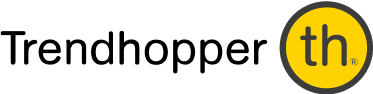 trendhopper_logo_footer