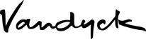 Vandyck