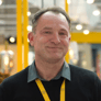 Marco de Rooij